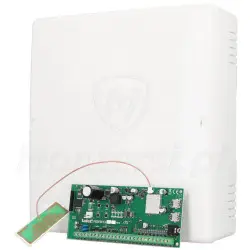 PERFECTA 64 M SET-A -...