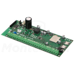 PERFECTA 64 M_1_kadr