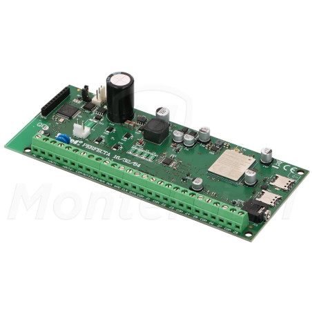 PERFECTA 64 M_1_kadr