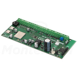 PERFECTA 64 M_2_kadr