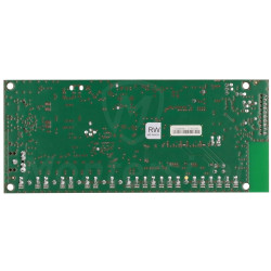 PERFECTA 64 M_4_kadr