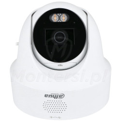 IPC-PT1439H-PV-0280B - obiektyw 