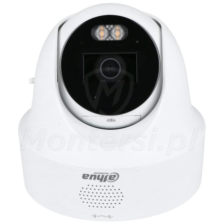 IPC-PT1439H-PV-0280B - obiektyw 