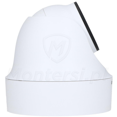 IPC-PT1439H-PV-0280B - bok kamery