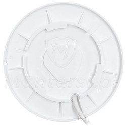 IPC-PT1439H-PV-0280B - podstawa montażowa