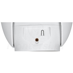 IPC-PT1439H-PV-0280B - przycisk reset