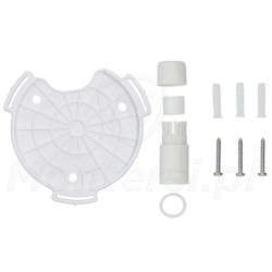 IPC-PT1439H-PV-0280B - akcesoria