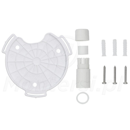 IPC-PT1439H-PV-0280B - akcesoria