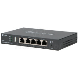 tl-er605-gigabitowy-router-vpn-omada