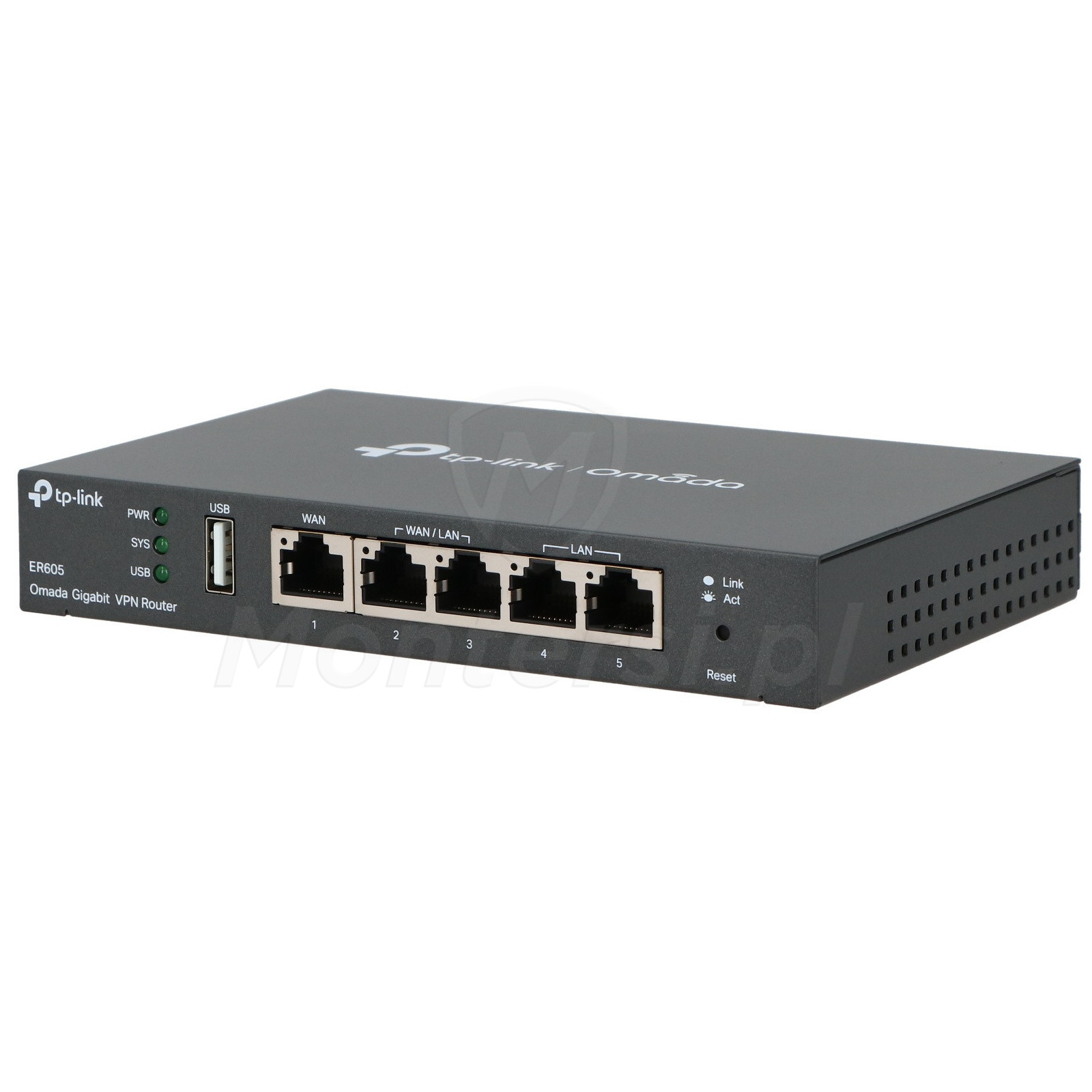 tl-er605-gigabitowy-router-vpn-omada