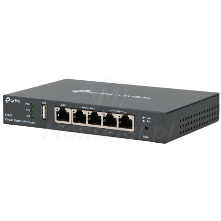 tl-er605-gigabitowy-router-vpn-omada