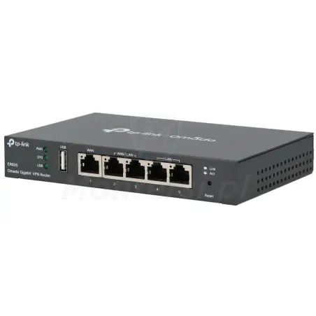 tl-er605-gigabitowy-router-vpn-omada