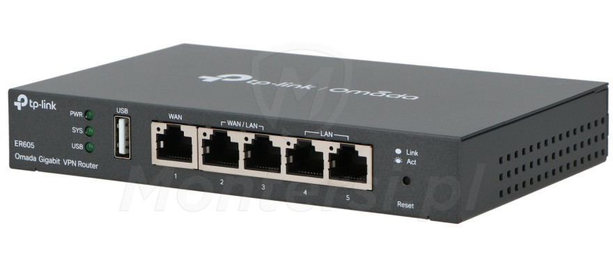 tl-er605-gigabitowy-router-vpn-omada