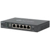 tl-er605-gigabitowy-router-vpn-omada