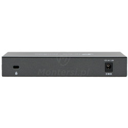 tl-er605-gigabitowy-router-vpn-omada