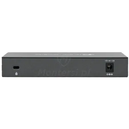 tl-er605-gigabitowy-router-vpn-omada