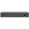tl-er605-gigabitowy-router-vpn-omada