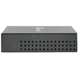 tl-er605-gigabitowy-router-vpn-omada
