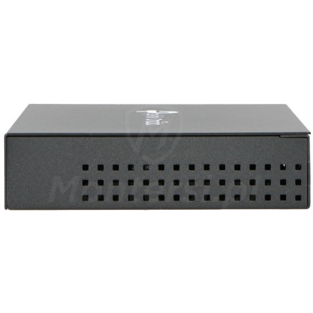 tl-er605-gigabitowy-router-vpn-omada