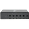 tl-er605-gigabitowy-router-vpn-omada