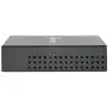 tl-er605-gigabitowy-router-vpn-omada
