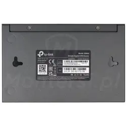 tl-er605-gigabitowy-router-vpn-omada