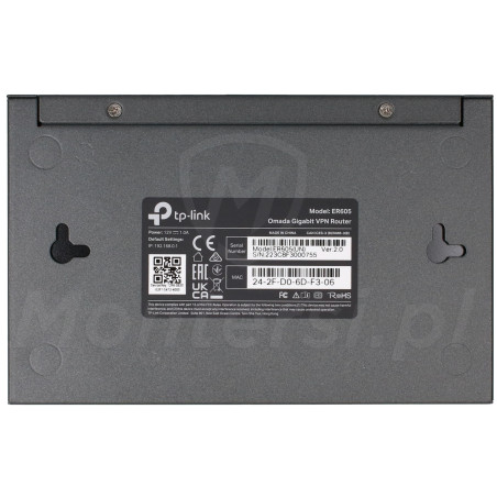 tl-er605-gigabitowy-router-vpn-omada
