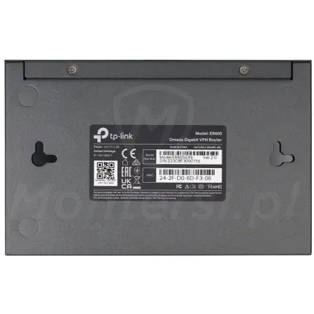 tl-er605-gigabitowy-router-vpn-omada