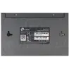 tl-er605-gigabitowy-router-vpn-omada