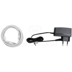 tl-er605-gigabitowy-router-vpn-omada