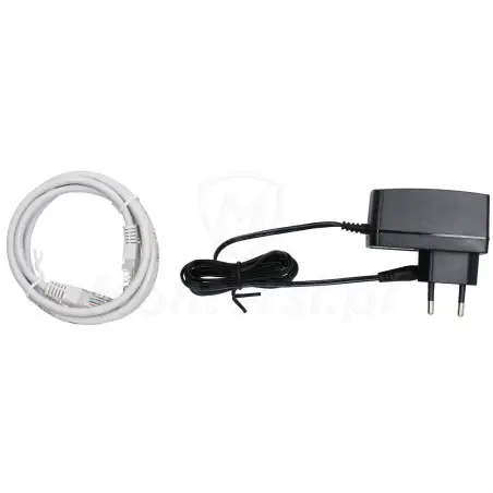 tl-er605-gigabitowy-router-vpn-omada