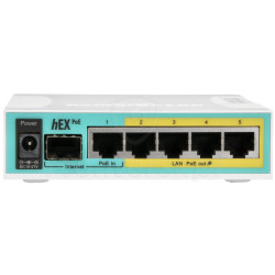 hex-poe-router-przewodowy-mikrotik-z-poe