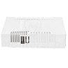 hex-poe-router-przewodowy-mikrotik-z-poe