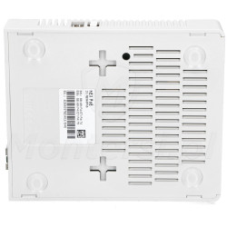 hex-poe-router-przewodowy-mikrotik-z-poe