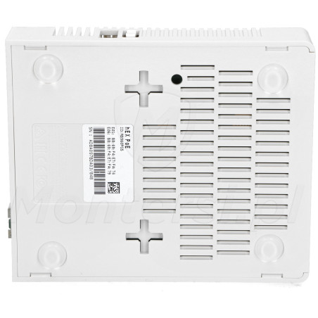 hex-poe-router-przewodowy-mikrotik-z-poe