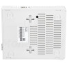 hex-poe-router-przewodowy-mikrotik-z-poe