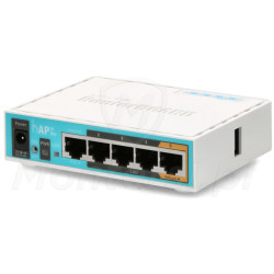 hap-ac-lite-mikrotik-routerboard-access-point-z-funkcja-dual-band