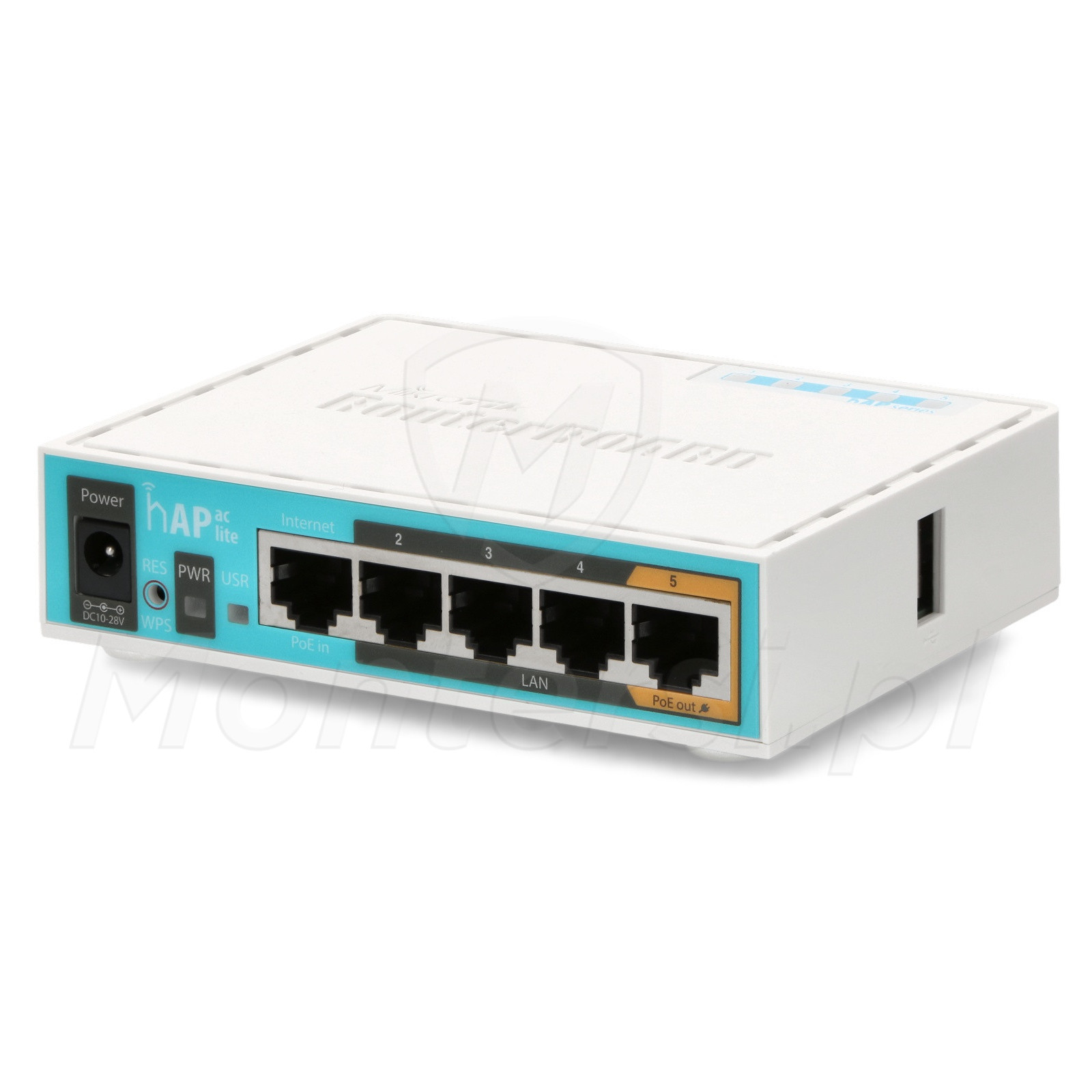hap-ac-lite-mikrotik-routerboard-access-point-z-funkcja-dual-band