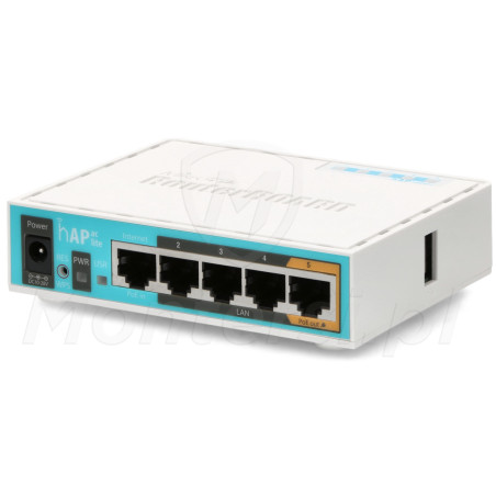 hap-ac-lite-mikrotik-routerboard-access-point-z-funkcja-dual-band