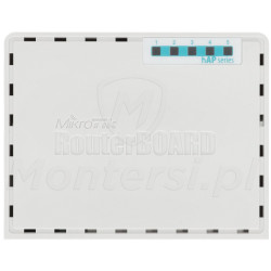 hap-ac-lite-mikrotik-routerboard-access-point-z-funkcja-dual-band