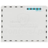 hap-ac-lite-mikrotik-routerboard-access-point-z-funkcja-dual-band