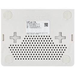 hap-ac-lite-mikrotik-routerboard-access-point-z-funkcja-dual-band