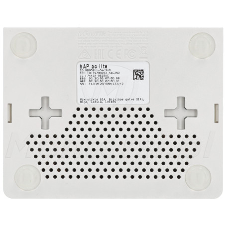hap-ac-lite-mikrotik-routerboard-access-point-z-funkcja-dual-band