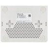 hap-ac-lite-mikrotik-routerboard-access-point-z-funkcja-dual-band