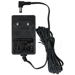 hap-ac-lite-mikrotik-routerboard-access-point-z-funkcja-dual-band