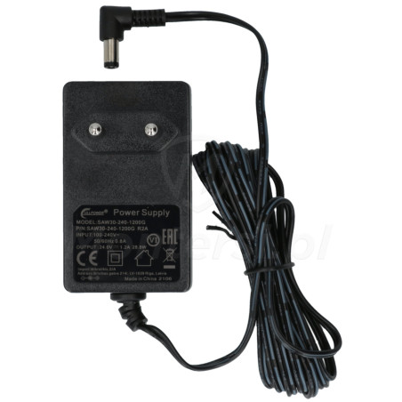 hap-ac-lite-mikrotik-routerboard-access-point-z-funkcja-dual-band