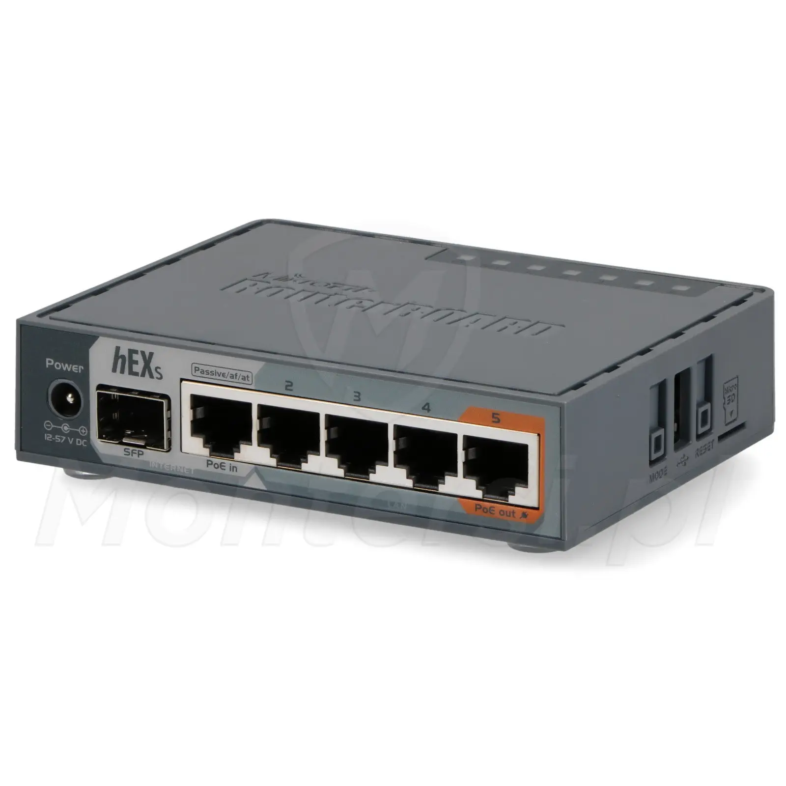 hex-s-router-przewodowy-mikrotik-z-portem-sfp-i-poe-rb760igs