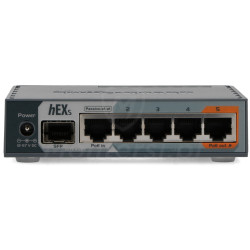 hex-s-router-przewodowy-mikrotik-z-portem-sfp-i-poe-rb760igs