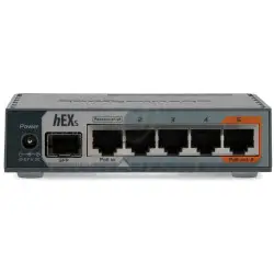 hex-s-router-przewodowy-mikrotik-z-portem-sfp-i-poe-rb760igs
