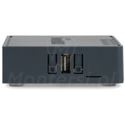 hex-s-router-przewodowy-mikrotik-z-portem-sfp-i-poe-rb760igs